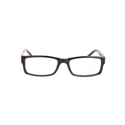 Готовые очки BOSHI 86006 Черные (+0.50)