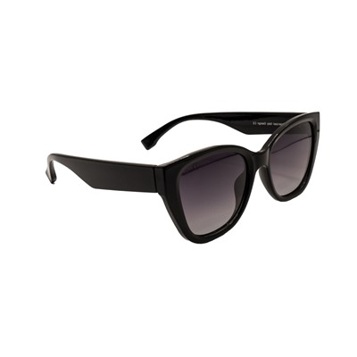 Солнцезащитные очки Dario 320759 c1
