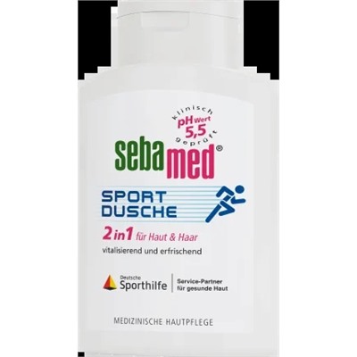 Antitranspirant Deocreme Maximum Protection Clean Scent, 45 ml