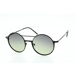 ML00315 - Солнцезащитные очки Marco Lazzarini AD015 серо-зелен