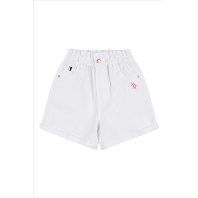 U.S. Polo Assn. Shorts