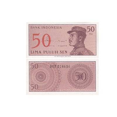 Журнал КП. Монеты и банкноты №03 + папка для хранения монет и банкнот