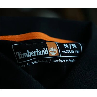 Timberlan*d 👕футболки поло, унисекс✔️ отшиты на фабрике из остатков оригинальной ткани ✔️ большой размерный ряд⚡️