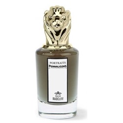 Penhaligon's Roaring Radcliff for men 100ml