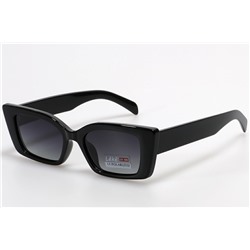 Солнцезащитные очки Leke 19021 c1 (поляризационные)