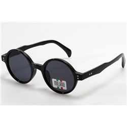 Солнцезащитные очки Milano 3676 c1