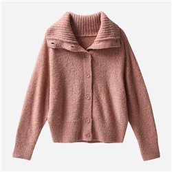 Co*s ♥️ оригинал ✔️ мягкий, толстый вязаный свитер из смесовой шерсти. Может прийти без бумажных бирок. Цена на оф сайте выше 14 000 👀