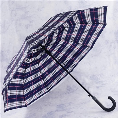 зонт 
            1.8825-01