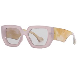 IQ20082 - Солнцезащитные очки ICONIQ 86320 Розовый