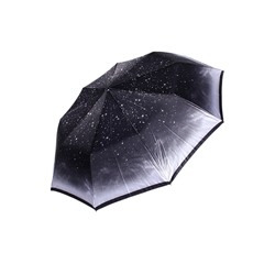 Зонт жен. Universal B4059-4 полный автомат