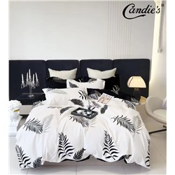 КПБ Candie's Cotton Luxe CANCL075