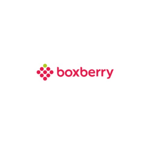 Boxberry в москве рядом со мной. Боксберри иконка. Логотип боксьери. Вывеска Боксберри. Боксберри на прозрачном фоне.