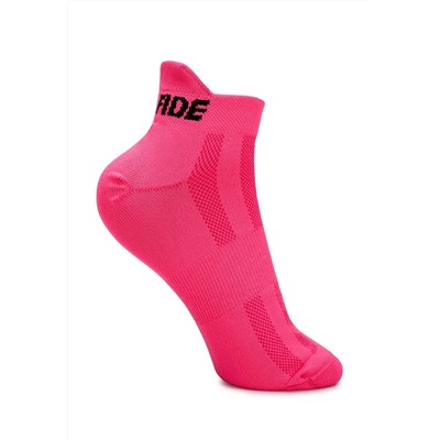 Носки Bona Fide: Color Set of Socks3 пары в интернет-магазине спортивной одежды Bona Fide