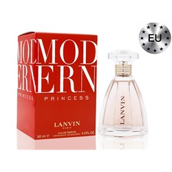 Lanvin Modern Princess Edp 90 ml (Lux Europe)
