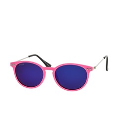 TN01102-3 - Детские солнцезащитные очки 4TEEN