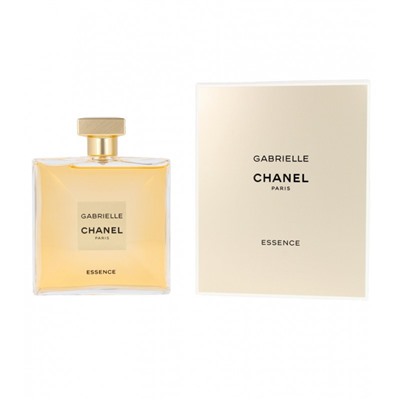 Chanel Gabrielle essence edp for women 100 ml ОАЭ