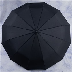 зонт 
            2.FCBI2806