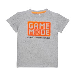 Gaming T-Shirt