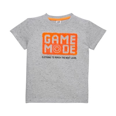 Gaming T-Shirt