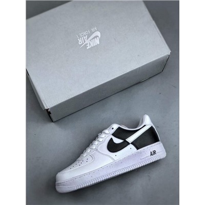 Кроссовки Nik*e Air Force 1'07 Low