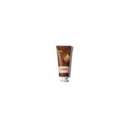 TENZERO RELIEF HAND CREAM - OLIVE Увлажняющий крем для рук с экстрактом оливы 100г