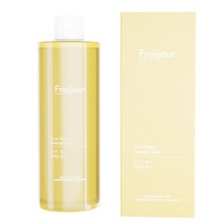 Fraijour Тонер для лица ПРОПОЛИС Yuzu Honey Essential Toner Evas 250 мл