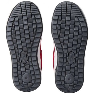 Ботинки детские Reimatec shoes, Keveni