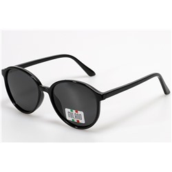Солнцезащитные очки Milano 2045 c1