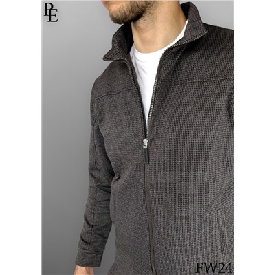 SUIT ZIP HOODIE ART. 1 4623 PANTS ART. 2 4623