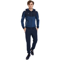 Спортивный костюм мужской Bilcee Men's Tracksuit