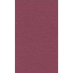 LANA Бумага для пастели «Lana Colours», 160 г/м², 21х29,7 см, 25 л, багряный