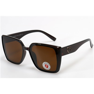 Солнцезащитные очки Cardeo 319 c2 (поляризационные)