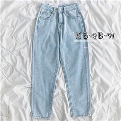 Новый джинсы 09.05