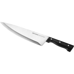 880530 Нож кулинарный HOME PROFI, 20 см 880530