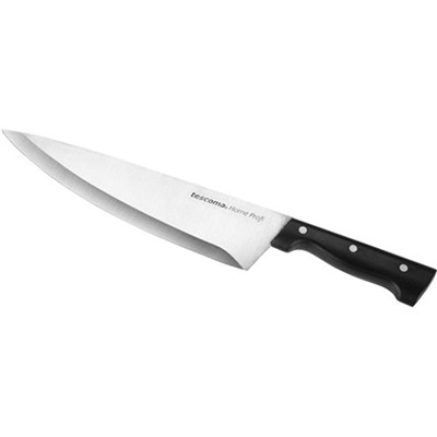 880530 Нож кулинарный HOME PROFI, 20 см 880530