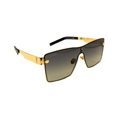 Солнцезащитные очки Bellessa 120360 zx04