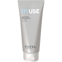 Защитный крем для рук ESTEL M'USE (100 мл)