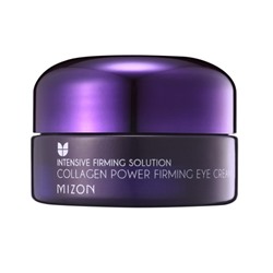 MIZON Collagen Power Firming Eye Cream 25ml Коллагеновый крем для глаз