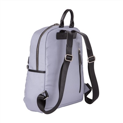 Рюкзак для ноутбука К9276 (Синий)