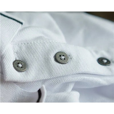Empori*o Arman*i ♥️  футболки поло, отшиты на фабрике из остатков оригинальной ткани ✔️ цена на оф сайте выше 15000