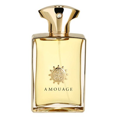 Amouage Gold For Men edp 100 ml