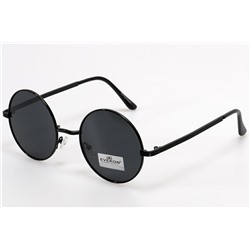 Солнцезащитные очки Everon 9902 c1 (поляризационные)