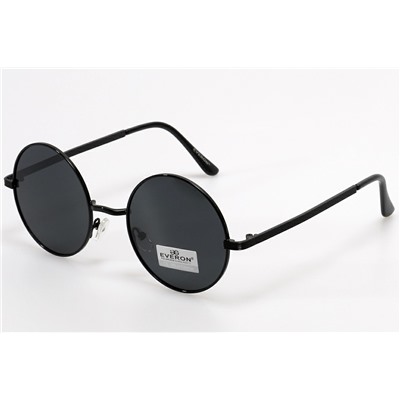 Солнцезащитные очки Everon 9902 c1 (поляризационные)