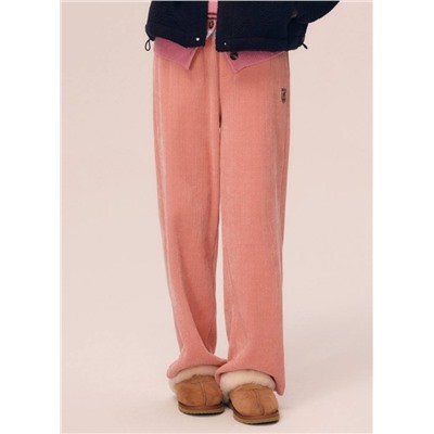 Teenie Weeni*e 🐻 новинка 2023👍 комфортные прямые брюки в стиле Casual ..  цена на оф сайте выше 9000 👀 ( могут прийти без бумажных бирок)