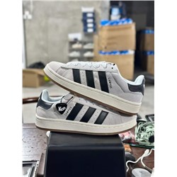 Кроссовки A*didas Originals Campus 00s