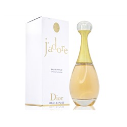 Christian Dior Jadore Edp 100 ml