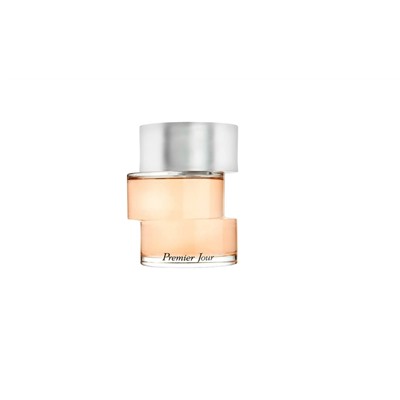 Туалетная вода Nina Ricci Premier Jour 100мл жен edp тестер