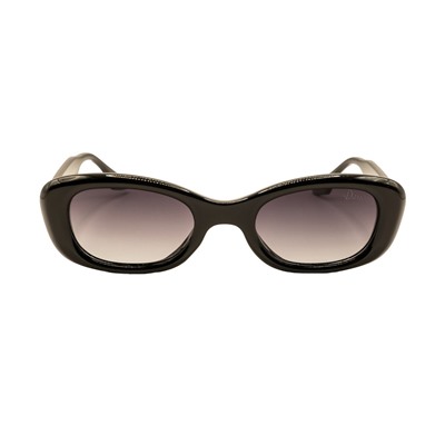 Солнцезащитные очки Dario 320706 dz01