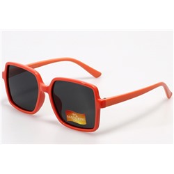 Солнцезащитные очки Santorini 11020 c3 (поляризационные)