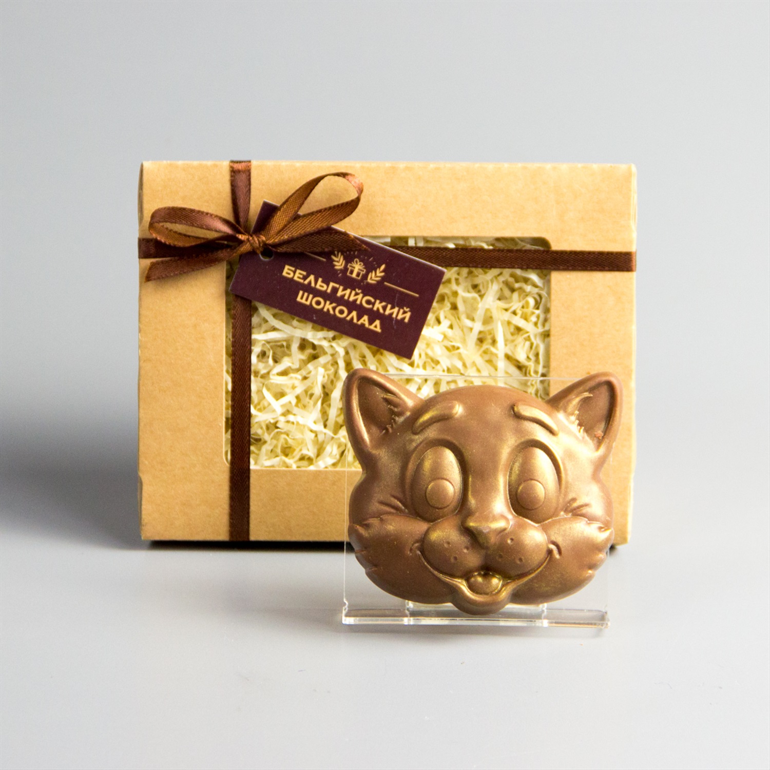 Шоколад ставрополь купить. Шоколадная фигурка кролик 2023. Шоколадная фигурка кролик. Фигурка кролика шоколад. Бельгийский шоколад набор с кроликом.